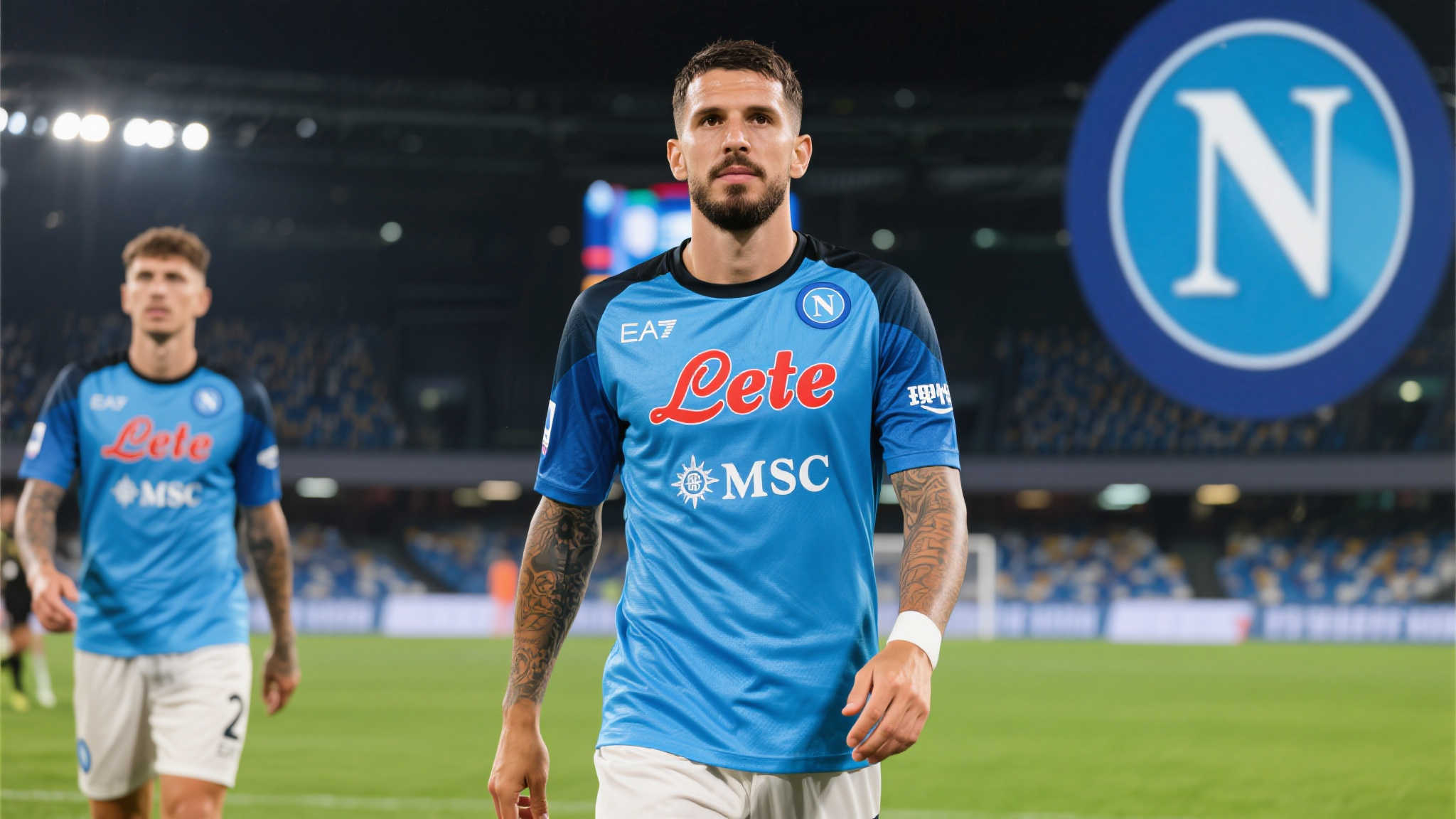 近年来，欧洲足坛巨星频频刷新工资记录。然而，对于意