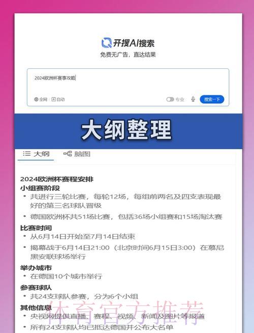 世界杯小组赛对阵预测：各场比赛结果深度解析
