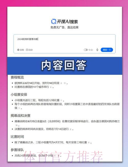 世界杯小组赛对阵预测：各场比赛结果深度解析