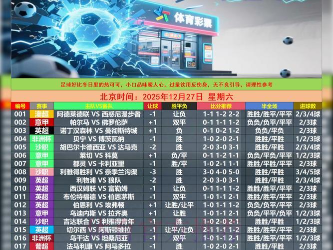 世界杯竞猜平台全攻略:教你轻松挑选最适合自己的平台 世界杯竞猜平台全攻略:教你轻松挑选最适合自己的平台