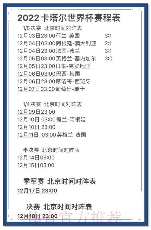世界杯史上悬殊比分大胜场次盘点