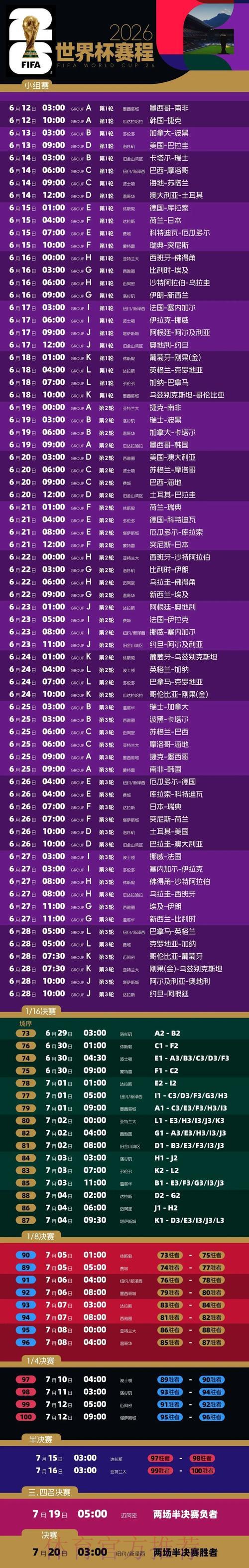 2026世界杯竞猜投注平台汇总推荐 2026世界杯竞猜投注平台汇总推荐