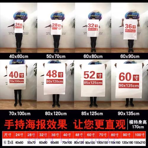 世界杯竞猜全攻略:零基础玩家快速上手指南 世界杯竞猜全攻略:零基础玩家快速上手指南