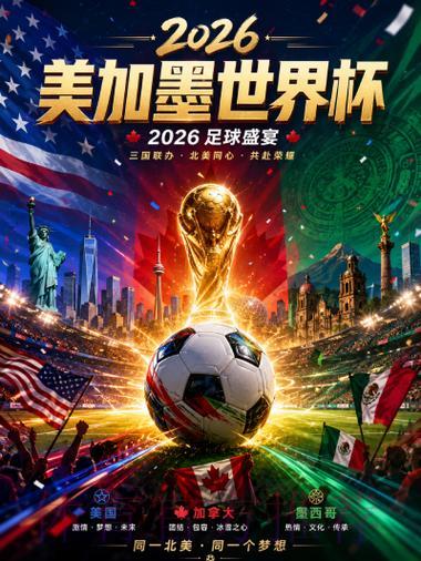 2026世界杯官方直播应用程序下载