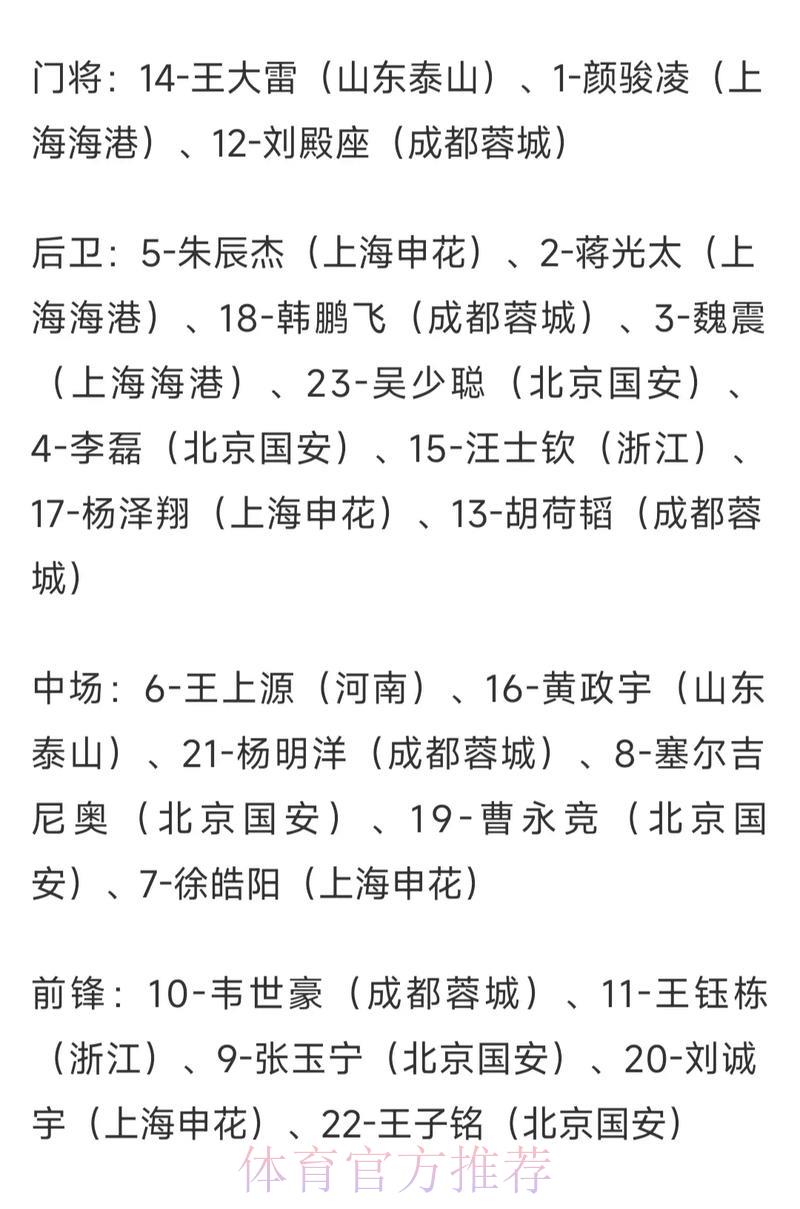 世界杯比分预测:如何借助赔率数据提升胜算 世界杯比分预测:如何借助赔率数据提升胜算