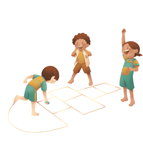 为什么选择我们